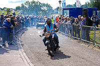 Vintage-motorcycle-club;eventdigitalimages;no-limits-trackdays;peter-wileman-photography;vintage-motocycles;vmcc-banbury-run-photographs